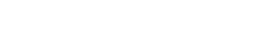Umbremo