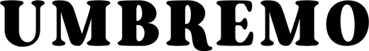 Umbremo